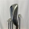 Cobra Lady II OS 4-SW Graphite Ladies RH