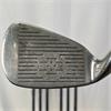 Cobra Lady II OS 4-SW Graphite Ladies RH