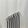 Cobra Lady II OS 4-SW Graphite Ladies RH