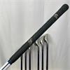 Cobra Lady II OS 4-SW Graphite Ladies RH