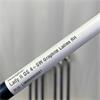 Cobra Lady II OS 4-SW Graphite Ladies RH