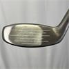 TaylorMade Rescue Mid #4 Graphite Hybrid Ladies RH
