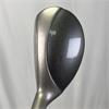TaylorMade Rescue Mid #4 Graphite Hybrid Ladies RH