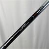TaylorMade Rescue Mid #4 Graphite Hybrid Ladies RH