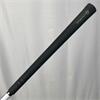 TaylorMade Rescue Mid #4 Graphite Hybrid Ladies RH