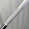 TaylorMade Rescue Mid #4 Graphite Hybrid Ladies RH