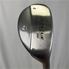 TaylorMade Rescue Mid #4 Graphite Hybrid Ladies RH