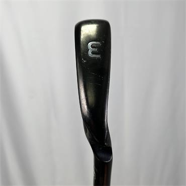 Ping G425 Crossover #3 Reg Driving Iron Gents RH