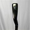 Ping G425 Crossover #3 Reg Driving Iron Gents RH