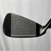 Ping G425 Crossover #3 Reg Driving Iron Gents RH