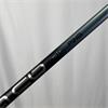 Ping G425 Crossover #3 Reg Driving Iron Gents RH