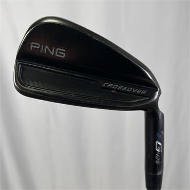 Ping G425 Crossover #3 Reg Driving Iron Gents RH