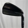 Ping G425 Crossover #3 Reg Driving Iron Gents RH