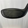 Cobra Aerojet One Length #4 MMT Stiff Hybrid Gents RH
