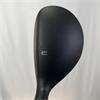 Cobra Aerojet One Length #4 MMT Stiff Hybrid Gents RH