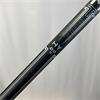Cobra Aerojet One Length #4 MMT Stiff Hybrid Gents RH