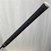 Cobra Aerojet One Length #4 MMT Stiff Hybrid Gents RH