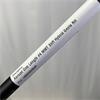 Cobra Aerojet One Length #4 MMT Stiff Hybrid Gents RH