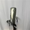Ping Rhapsody 6-SW ULT220 Lite Ladies Irons RH