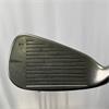 Ping Rhapsody 6-SW ULT220 Lite Ladies Irons RH