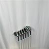 Ping Rhapsody 6-SW ULT220 Lite Ladies Irons RH