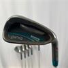 Ping Rhapsody 6-SW ULT220 Lite Ladies Irons RH