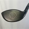Callaway Mavrik 10.5 Riptide Regular Driver Gents RH