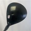 Callaway Mavrik 10.5 Riptide Regular Driver Gents RH