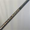Callaway Mavrik 10.5 Riptide Regular Driver Gents RH