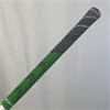 Callaway Mavrik 10.5 Riptide Regular Driver Gents RH