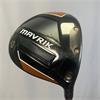 Callaway Mavrik 10.5 Riptide Regular Driver Gents RH