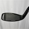 Callaway Mavrik #3 Catalyst Stiff Hybrid Gents RH