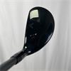 Callaway Mavrik #3 Catalyst Stiff Hybrid Gents RH