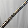 Callaway Mavrik #3 Catalyst Stiff Hybrid Gents RH