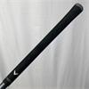 Callaway Mavrik #3 Catalyst Stiff Hybrid Gents RH