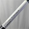 Callaway Mavrik #3 Catalyst Stiff Hybrid Gents RH