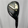 Callaway Mavrik #3 Catalyst Stiff Hybrid Gents RH