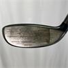 Callaway Mavrik #3 Hzrdus XStiff Fairway Gents RH