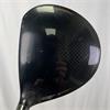 Callaway Mavrik #3 Hzrdus XStiff Fairway Gents RH