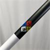 Callaway Mavrik #3 Hzrdus XStiff Fairway Gents RH