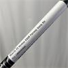 Callaway Mavrik #3 Hzrdus XStiff Fairway Gents RH