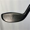 TaylorMade Stealth #3 Ventus Stiff Hybrid Gents RH