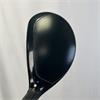 TaylorMade Stealth #3 Ventus Stiff Hybrid Gents RH