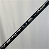 TaylorMade Stealth #3 Ventus Stiff Hybrid Gents RH