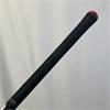 TaylorMade Stealth #3 Ventus Stiff Hybrid Gents RH