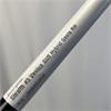 TaylorMade Stealth #3 Ventus Stiff Hybrid Gents RH