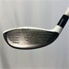 TaylorMade AeroBurner #3 Matrix Regular Fairway Gents RH