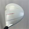 TaylorMade AeroBurner #3 Matrix Regular Fairway Gents RH