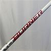 TaylorMade AeroBurner #3 Matrix Regular Fairway Gents RH