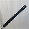 TaylorMade AeroBurner #3 Matrix Regular Fairway Gents RH